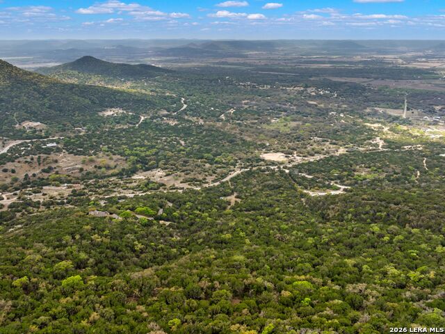 Image 67 of 70 For 2717 B & R  