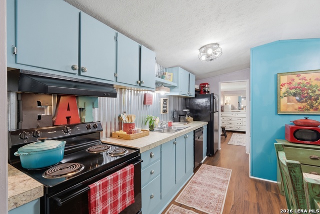 Image 10 of 33 For 169 Oak Hollow Drive