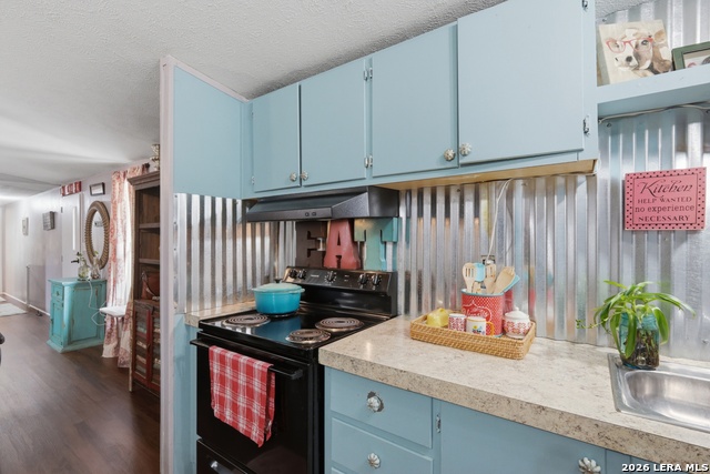 Image 12 of 33 For 169 Oak Hollow Drive