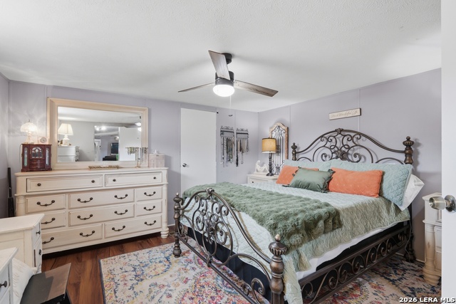 Image 13 of 33 For 169 Oak Hollow Drive