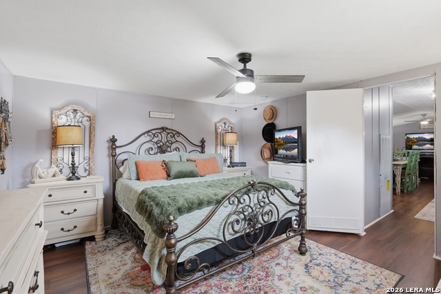 Image 14 of 33 For 169 Oak Hollow Drive