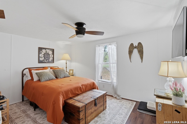 Image 16 of 33 For 169 Oak Hollow Drive