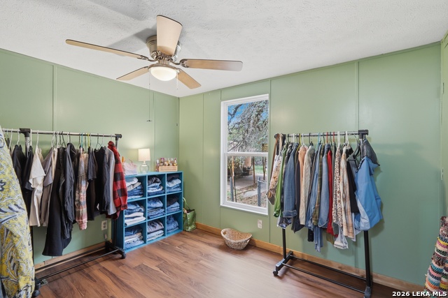 Image 17 of 33 For 169 Oak Hollow Drive