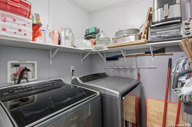 Image 19 of 33 For 169 Oak Hollow Drive