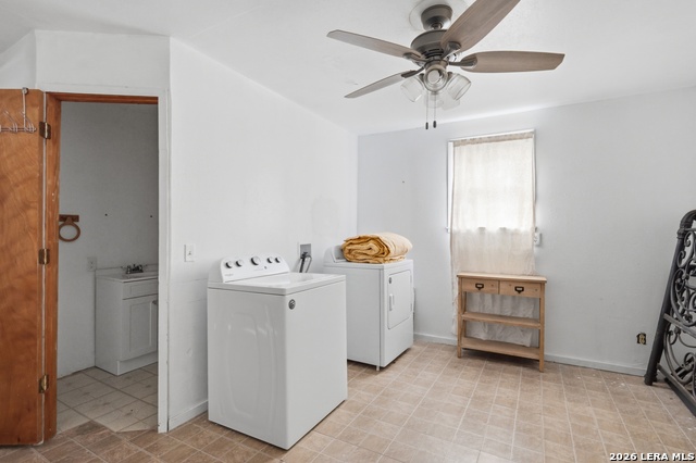 Image 21 of 33 For 169 Oak Hollow Drive