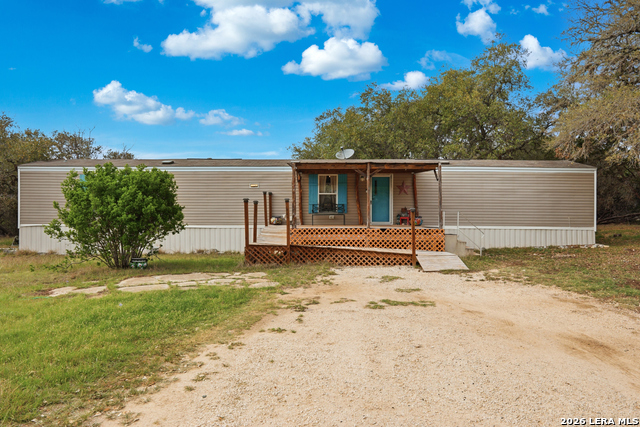 Image 23 of 33 For 169 Oak Hollow Drive