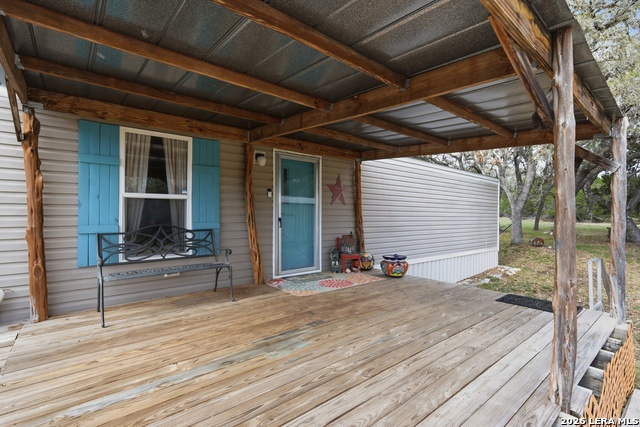 Image 25 of 33 For 169 Oak Hollow Drive