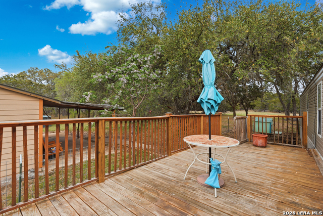 Image 26 of 33 For 169 Oak Hollow Drive