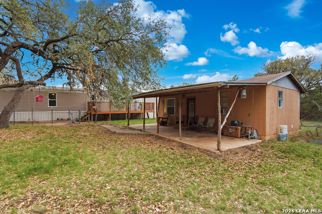 Image 27 of 33 For 169 Oak Hollow Drive