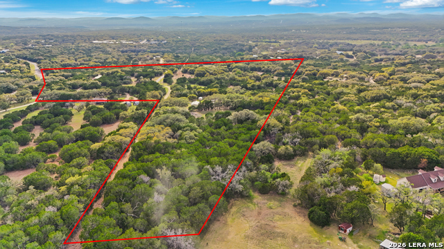 Image 29 of 33 For 169 Oak Hollow Drive