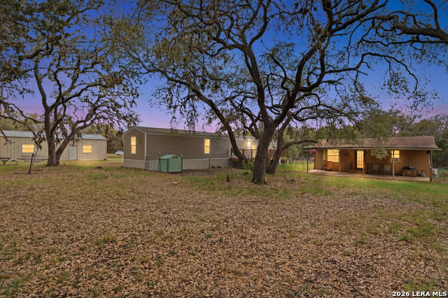 Image 3 of 33 For 169 Oak Hollow Drive