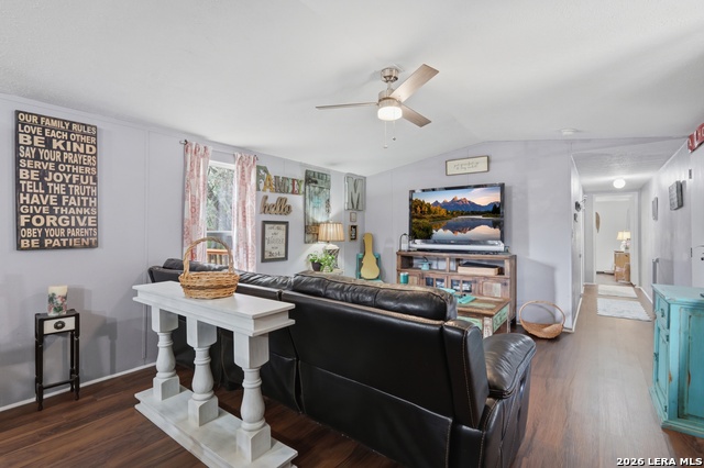 Image 5 of 33 For 169 Oak Hollow Drive