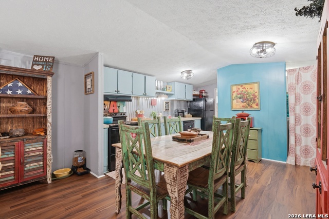 Image 7 of 33 For 169 Oak Hollow Drive