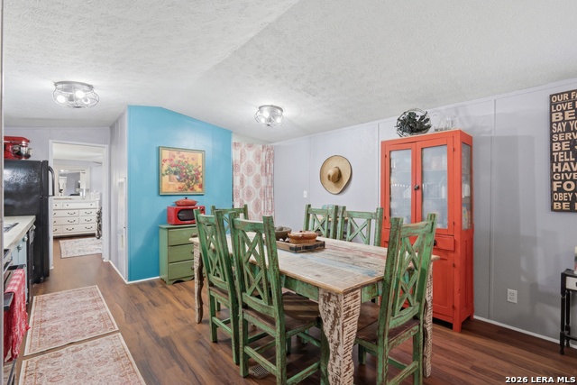 Image 8 of 33 For 169 Oak Hollow Drive