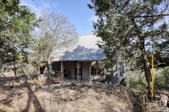 Details for 343 E. Headwaters Ranch, Kendalia, TX 78027