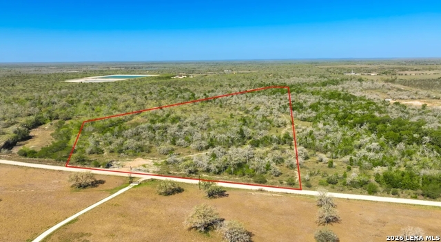 Details for 000 Cr 301  , Gonzales, TX 78629