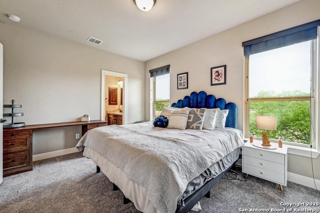 Image 17 of 31 For 101 La Rosa Drive