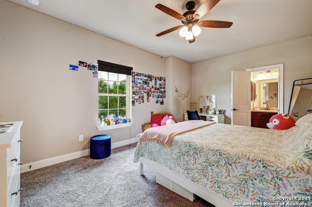 Image 20 of 31 For 101 La Rosa Drive