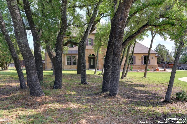 Image 30 of 31 For 101 La Rosa Drive