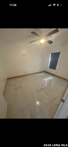 Image 5 of 8 For 226 Amber  