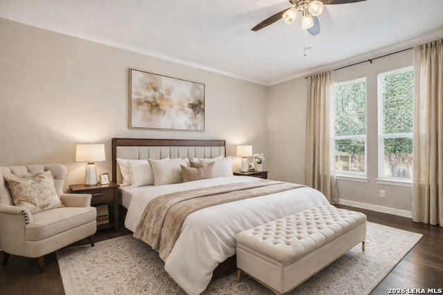 Image 12 of 34 For 739 Anthem  