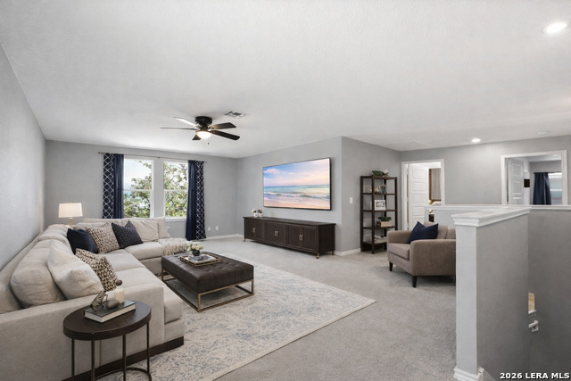 Image 16 of 34 For 739 Anthem  