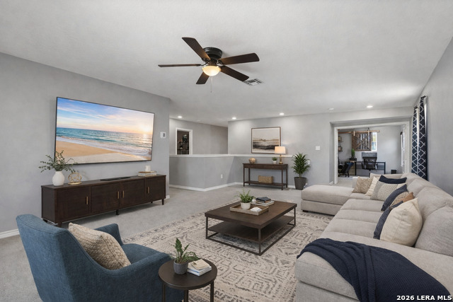 Image 17 of 34 For 739 Anthem  