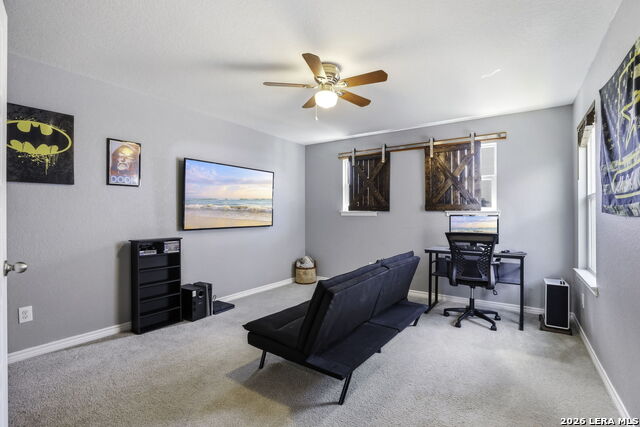 Image 18 of 34 For 739 Anthem  