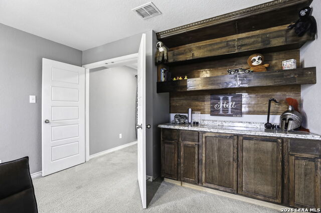 Image 19 of 34 For 739 Anthem  