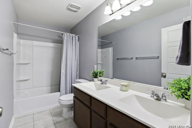 Image 20 of 34 For 739 Anthem  