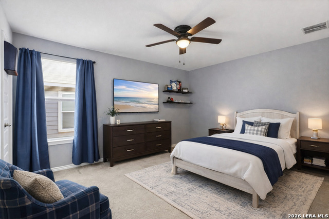 Image 22 of 34 For 739 Anthem  