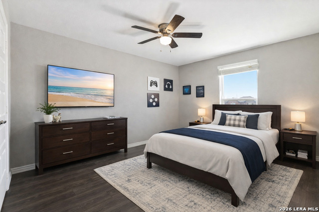 Image 23 of 34 For 739 Anthem  