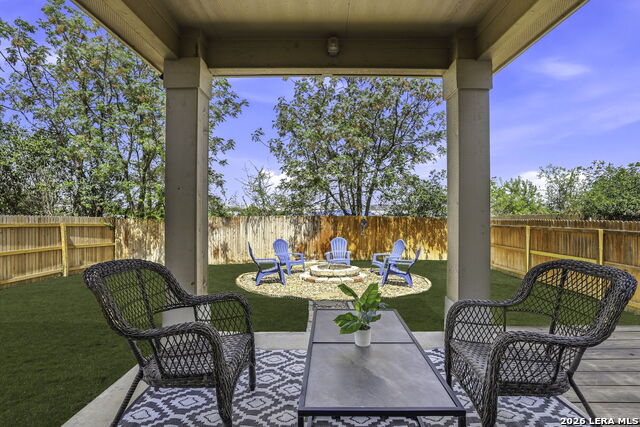 Image 24 of 34 For 739 Anthem  