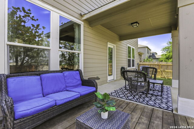 Image 25 of 34 For 739 Anthem  