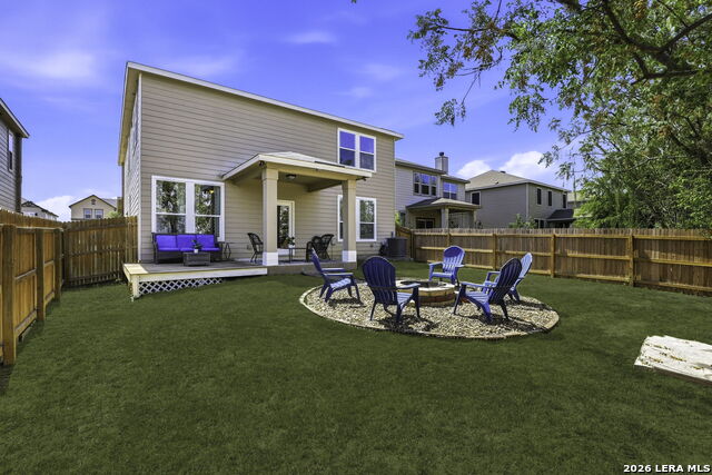 Image 28 of 34 For 739 Anthem  