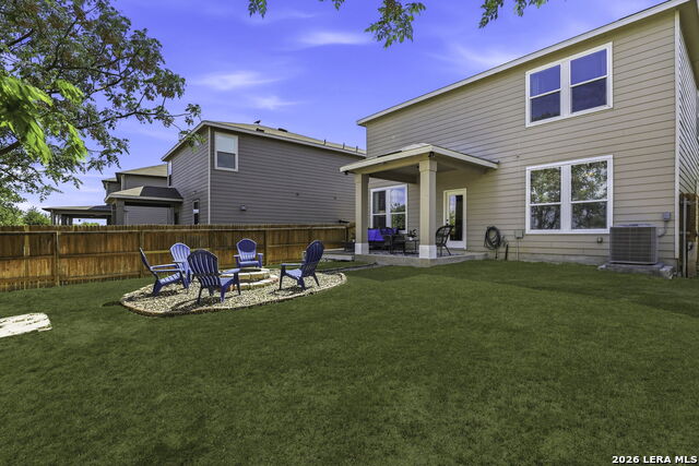 Image 29 of 34 For 739 Anthem  