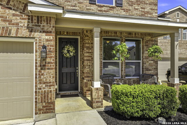 Image 3 of 34 For 739 Anthem  