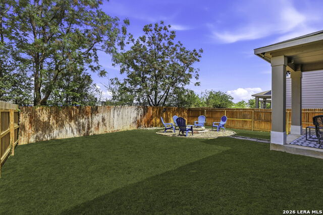 Image 30 of 34 For 739 Anthem  