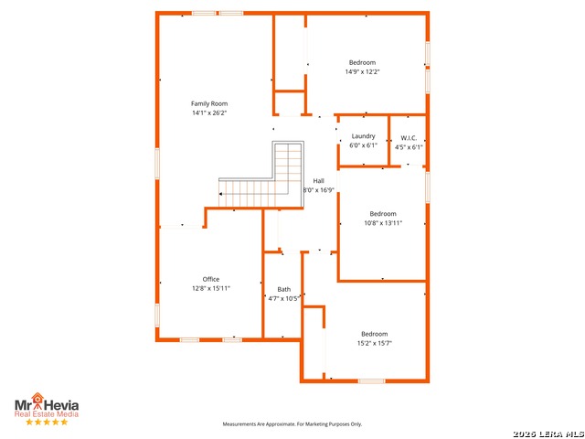 Image 33 of 34 For 739 Anthem  