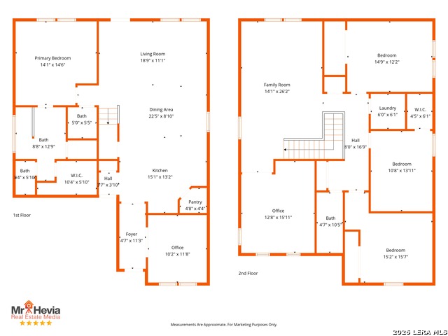 Image 34 of 34 For 739 Anthem  