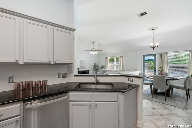 Image 10 of 32 For 14919 Turret Run