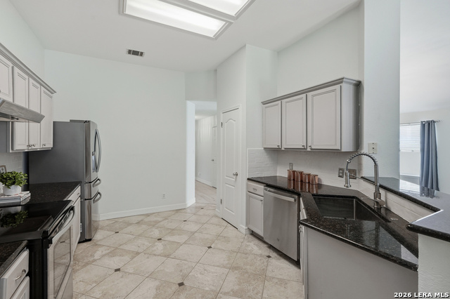 Image 11 of 32 For 14919 Turret Run