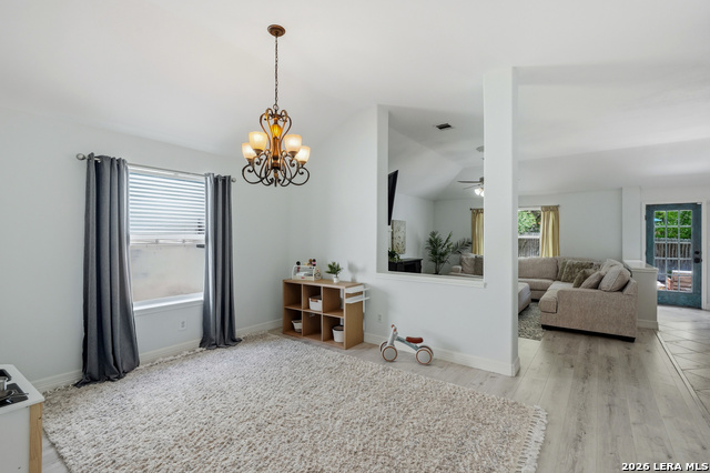 Image 12 of 32 For 14919 Turret Run