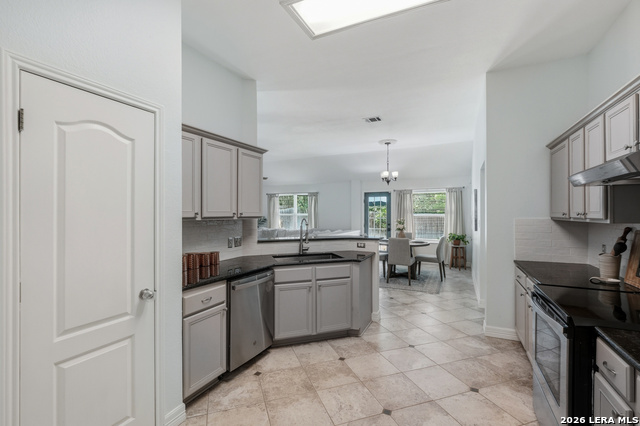 Image 13 of 32 For 14919 Turret Run