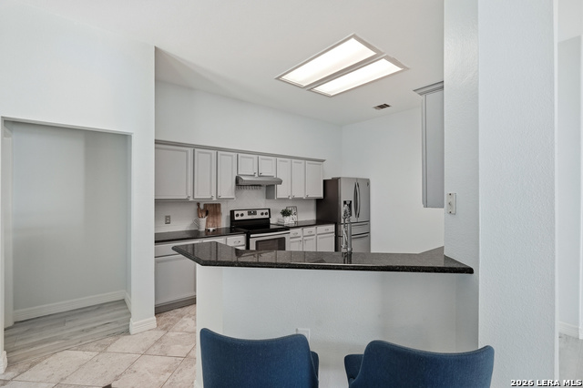 Image 14 of 32 For 14919 Turret Run