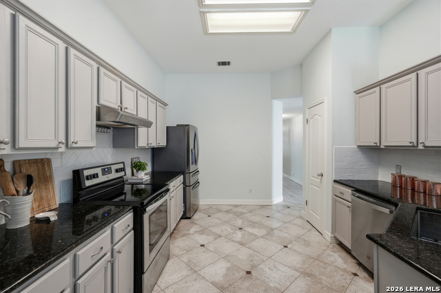 Image 15 of 32 For 14919 Turret Run