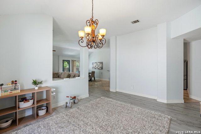 Image 16 of 32 For 14919 Turret Run