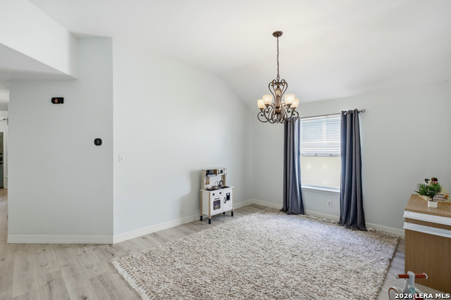 Image 17 of 32 For 14919 Turret Run