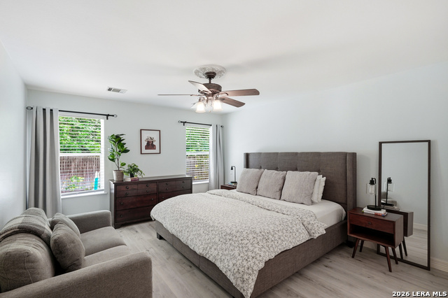 Image 18 of 32 For 14919 Turret Run