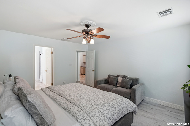 Image 19 of 32 For 14919 Turret Run